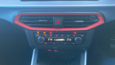 SEAT Arona 1.0 TSI 115 FR 5dr Petrol Hatchback